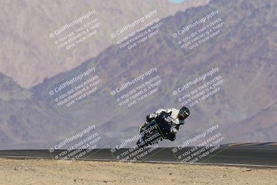 media/Dec-09-2022-2WTD (Fri) [[a4905d8c7d]]/C Group/Session 2/Turn 10 (Red Flag Session)/